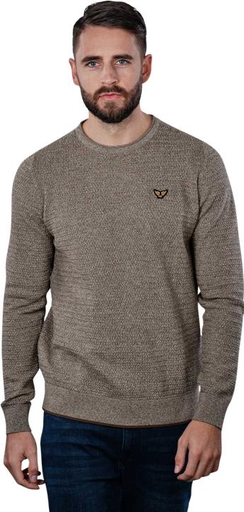 Image du produit Pme Legend 10021199 (3XL)
