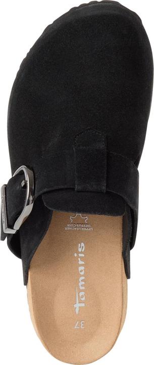 Actual product image Tamaris Pantolette (37)