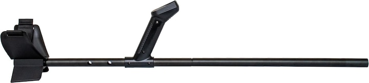 Immagine prodotto Quest Canne Scuba Tector Pro