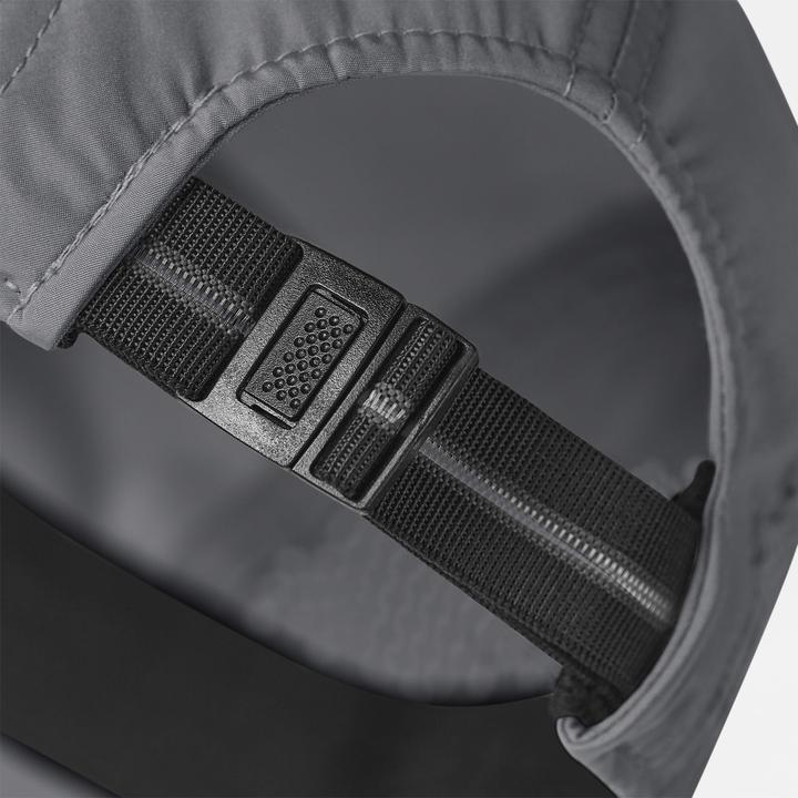 Immagine prodotto Beechfield Technical Running Cap (Taglia unica)