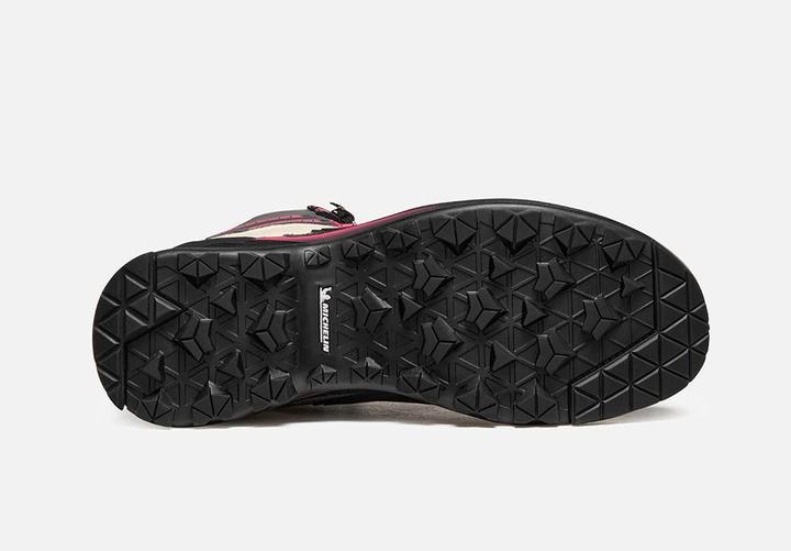 Produktbild Garmont Akron Mid Gtx (40)