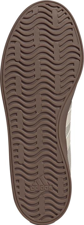 Image du produit Adidas VL Court 3.0 (42)