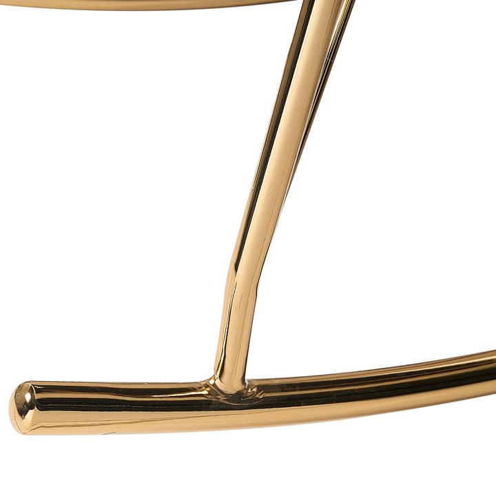 Image du produit Beliani Anaset