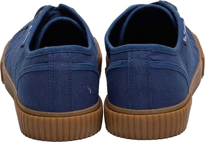 Produktbild Ben Sherman Sneaker Canvey (45.5)