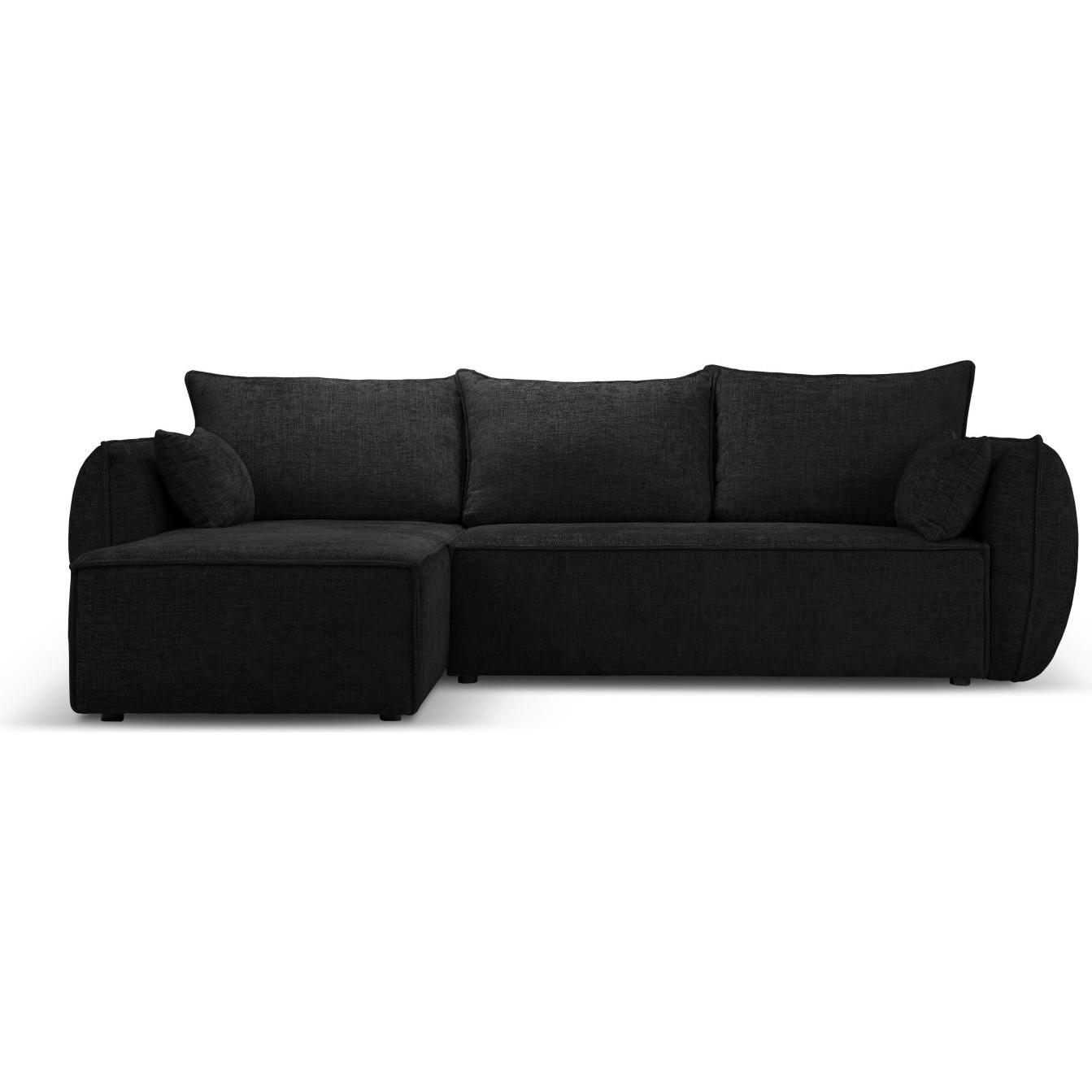 Micadoni, Sofa, Kaelle (Ecksofa)