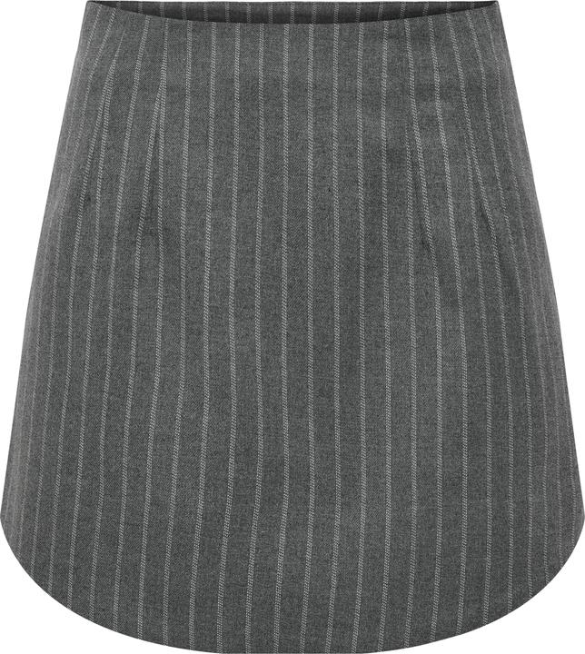 Image du produit Only Minijupe Jupe (L)