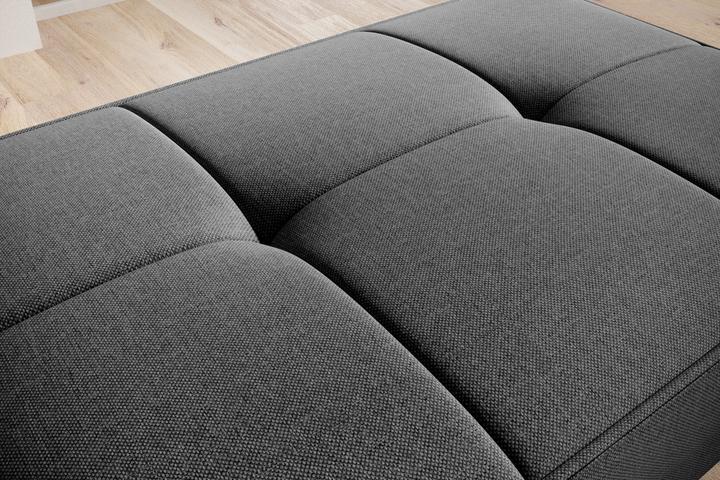 Produktbild ELTAP Bellis