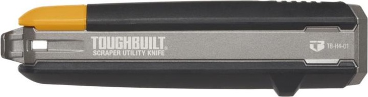Produktbild ToughBuilt Schaber und Cutter (Cutter)