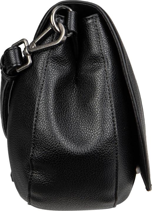 Immagine prodotto FredsBruder Bestie Umhängetasche Leder 26 cm