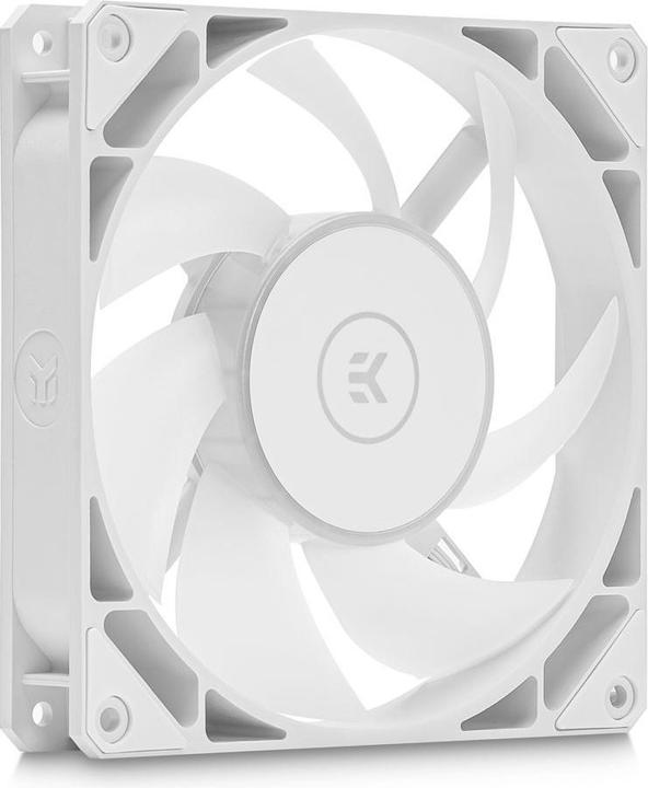 Image du produit EKWB EK Vanduo Blocks EK-Loop FPT 140er DRGB PWM Ventilateur, 600-2200U (140 mm, 1 x)