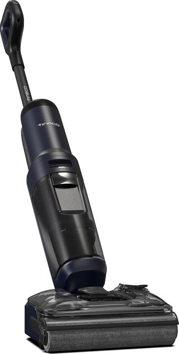 Immagine prodotto Tineco Floor One S7 Stretch