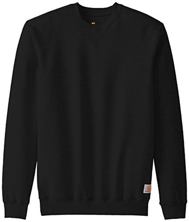 Produktbild Carhartt Bluza Midweight Crewneck Sweatshirt (XL)