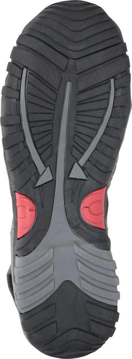 Immagine prodotto Mountain Warehouse Trek Sandali Uomo (41)