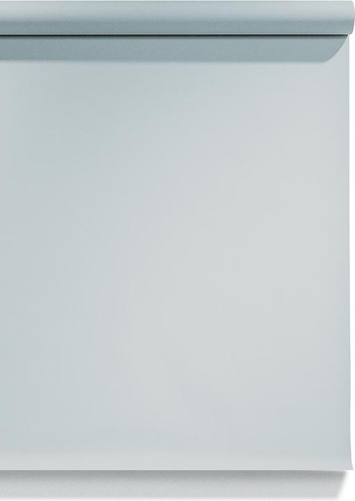 Image du produit Superior Achtergrond Rol Morning Mist (nr 42) 1.35m x 11m (135 cm)