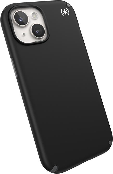 speck iPhone 15 Hulle (Apple iPhone 14, Apple iPhone 15, Apple iPhone 13)
