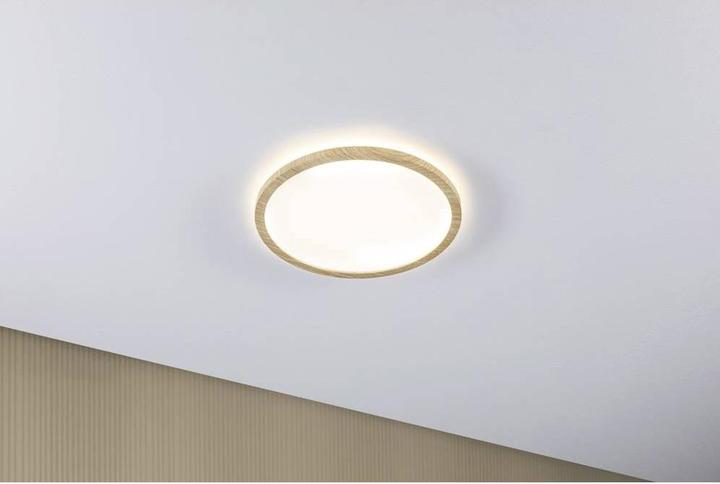 Immagine prodotto Paulmann Atria Shine (2000 lm)