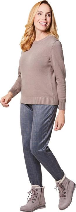 Image du produit Clarina Pullover «Maja» (44)