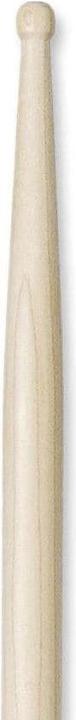 Immagine prodotto Vic Firth VFSD4 bacchette SD4 Combo (Batteria)