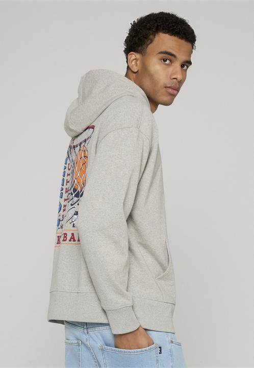 Produktbild Tommy Hilfiger Tommy Jeans Rlxd Basketball - 97585 (M)