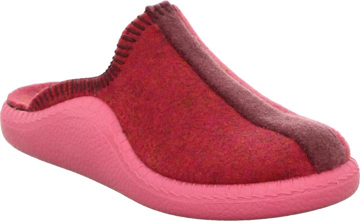 Actual product image Westland 15465-TE54 (38)