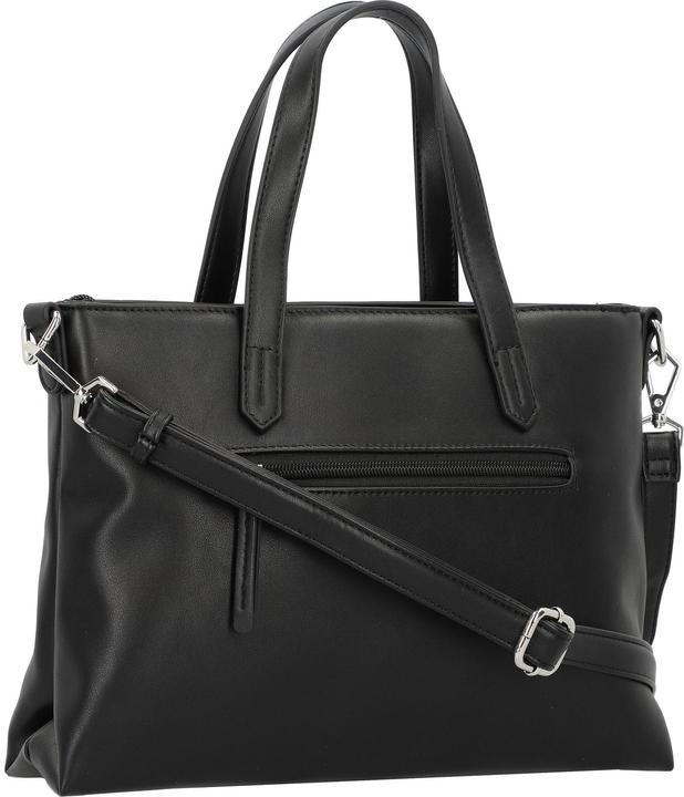 Immagine prodotto Tom Tailor Poppy Handtasche 30 cm