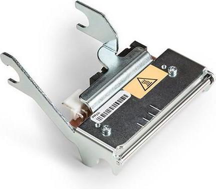 Produktbild Intermec PRINTHEAD 203 DPI PX6I