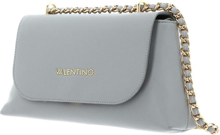 Immagine prodotto Valentino Arcadia Flap Bag