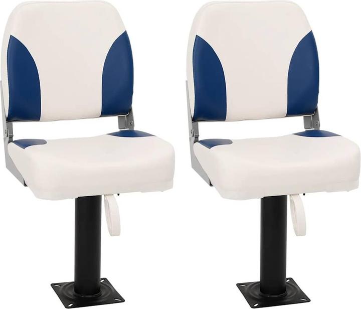 Actual product image vidaXL Rogan