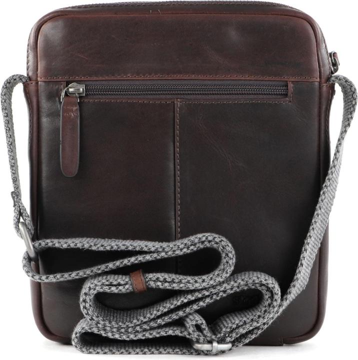 Immagine prodotto Strellson borsa a tracolla stratford xsvz