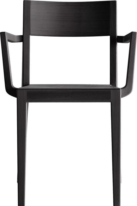 Actual product image Horgenglarus Miro