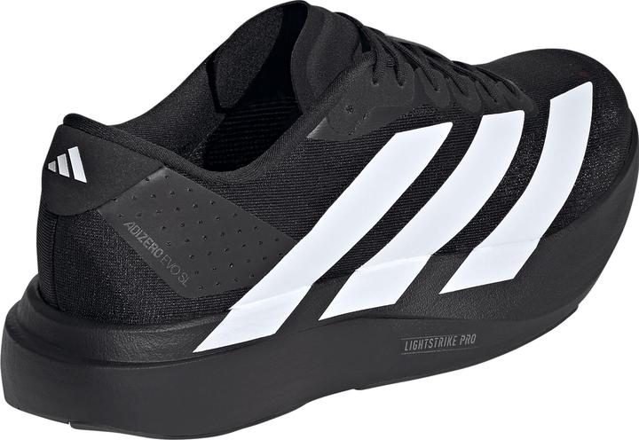 Produktbild Adidas Adizero Evo SL - Laufschuhe - Herren (45, 45.5)