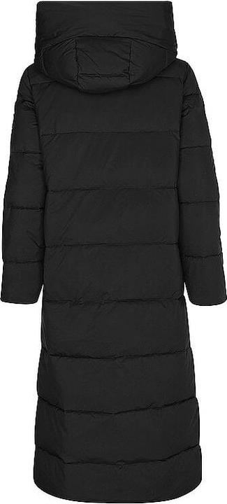 Immagine prodotto Ecoalf Women's Aranda Jacket