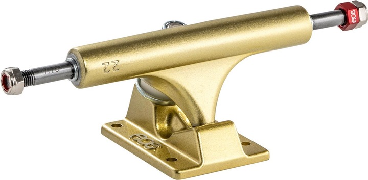 Actual product image Ace AF-1 22 Set (7.75")