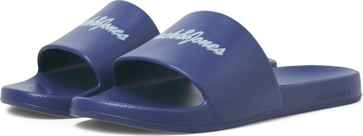 Actual product image Jack & Jones Sandalen JERRY Pantoletten (40)