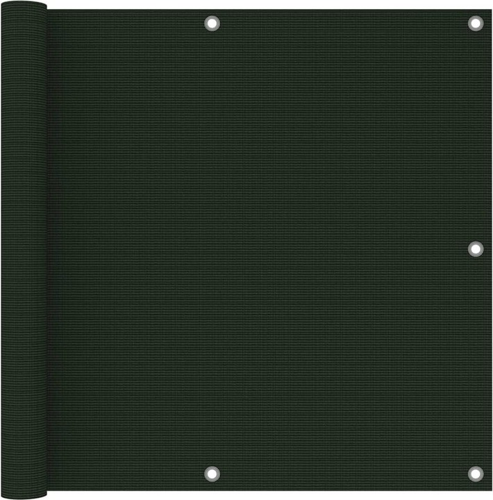 Image du produit VidaXL Raimonda (90 cm)
