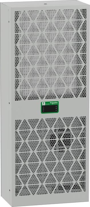 Actual product image Schneider Electric Schneider Elect Nsycu1k62p4dg