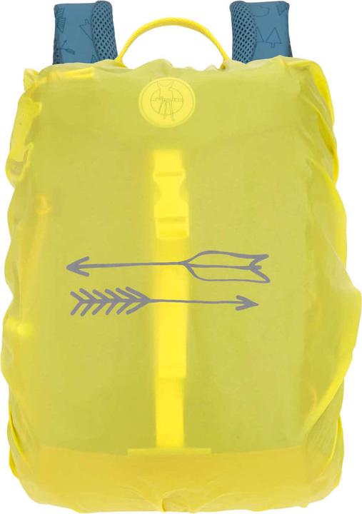 Produktbild Lässig Outdoor Adventure (9 l)