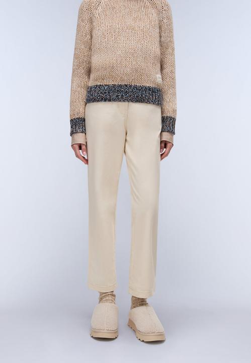 Actual product image Napapijri Isarco (31)