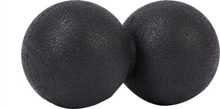 Outliner PEANUT MASSAGE BALL LS5064