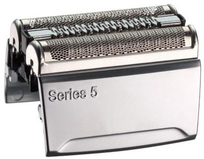 Image du produit Braun Série 5 (1 x)
