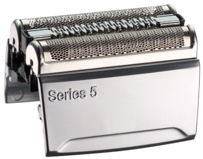 Produktbild Braun Series 5 (1 x)