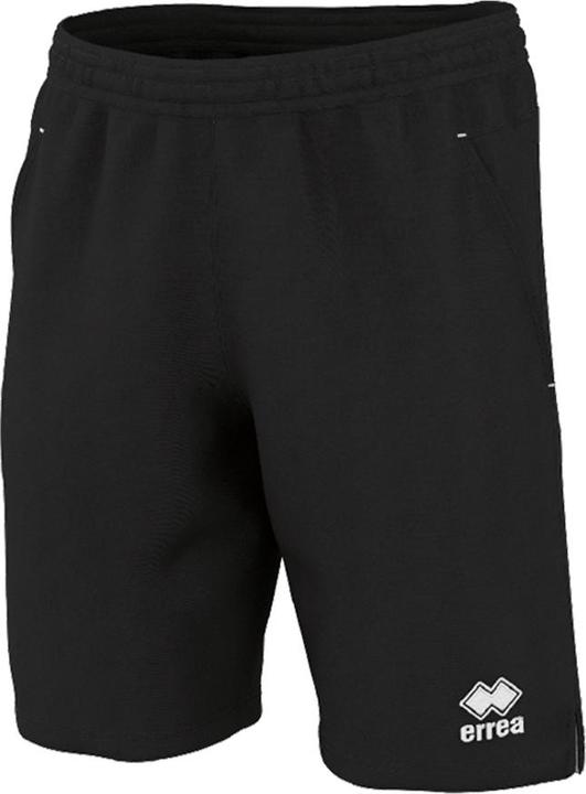 Actual product image Errea Bermuda Morioka Ad (XXL)