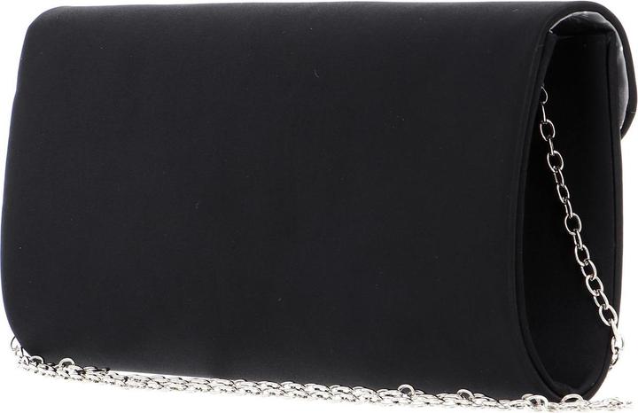 Image du produit Tamaris Amalia