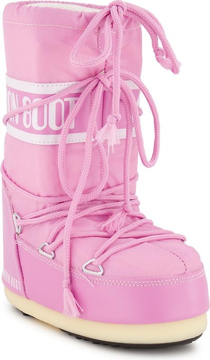Image du produit Moon Boot Classic Icon (31, 32, 33, 34)