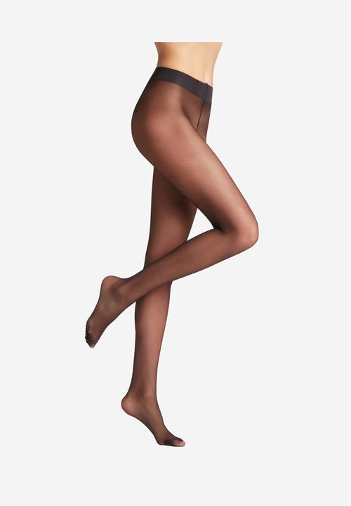 Produktbild Falke Matt Deluxe 20 TI (20DEN, 38 - 40)