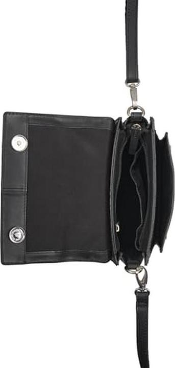 Immagine prodotto Burkely Cool Colbie Citybag Small