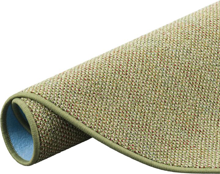 Immagine prodotto Snapstyle Loop Carpet Alma Melted Round (160 cm)