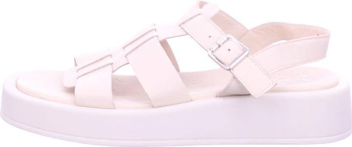 Image du produit Post Xchange Sandale KADY1-3100 (40)