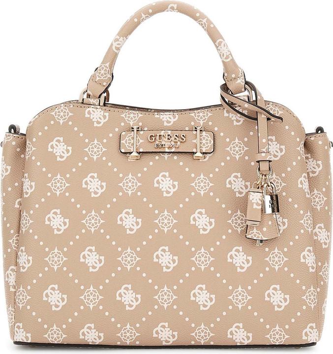 Immagine prodotto Guess Silia Girlfriend Satchel