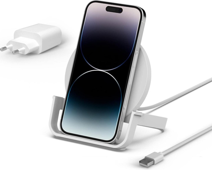 Productafbeelding Belkin Boost Charge (10 W)